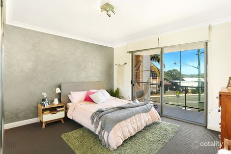 Property photo of 5/15-19 Burraneer Bay Road Cronulla NSW 2230