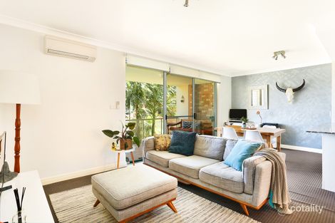 Property photo of 5/15-19 Burraneer Bay Road Cronulla NSW 2230