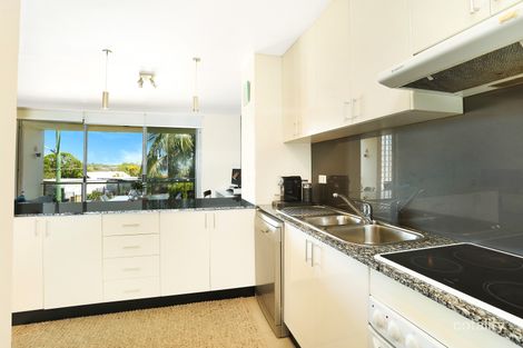 Property photo of 5/15-19 Burraneer Bay Road Cronulla NSW 2230