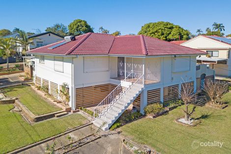 Property photo of 78 Inala Avenue Inala QLD 4077