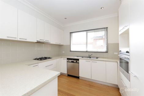 Property photo of 1/15 Alexander Avenue Oakleigh East VIC 3166