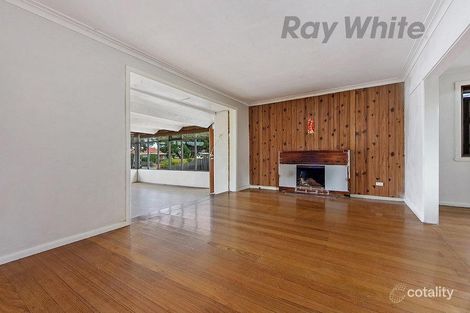 Property photo of 65 Stradbroke Drive St Albans VIC 3021