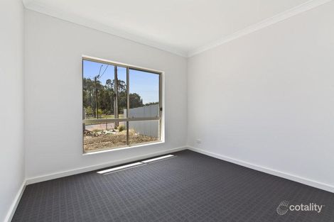 Property photo of 53 Dewer Avenue Ridgehaven SA 5097