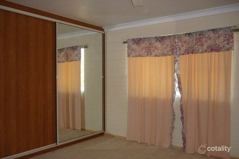 Property photo of 4 Blee Street Giru QLD 4809