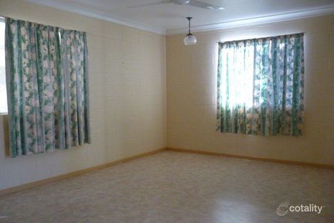 Property photo of 4 Blee Street Giru QLD 4809