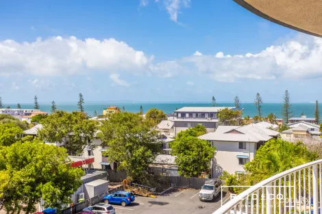 Property photo of 39/14-20 Duffield Road Margate QLD 4019
