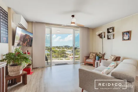 Property photo of 39/14-20 Duffield Road Margate QLD 4019