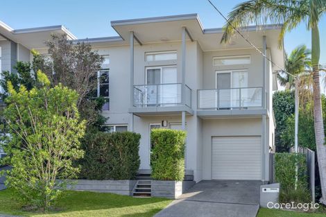 Property photo of 1/2 Dilkera Avenue Valentine NSW 2280