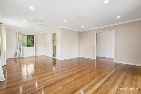 Property photo of 73 Klumpp Road Upper Mount Gravatt QLD 4122