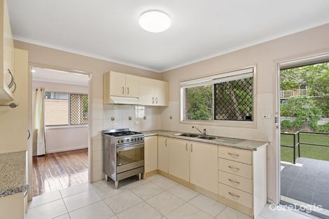 Property photo of 73 Klumpp Road Upper Mount Gravatt QLD 4122