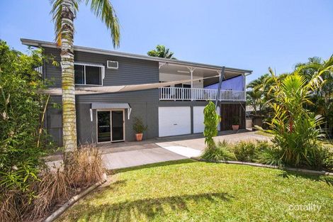 Property photo of 6 Baway Close Caravonica QLD 4878