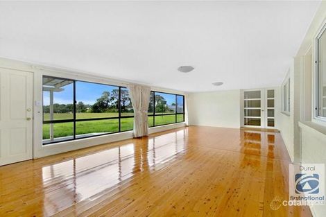Property photo of 30-32 Cairnes Road Glenorie NSW 2157