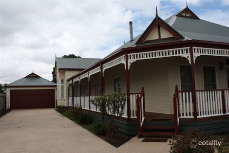 Property photo of 5 Hobson Place Inverloch VIC 3996