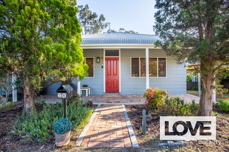 28 Rothbury St, North Rothbury, NSW 2335