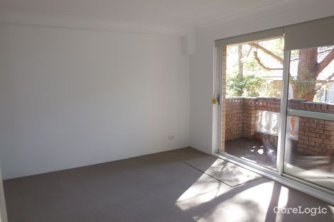 Property photo of 8/12-14 Helen Street Lane Cove North NSW 2066