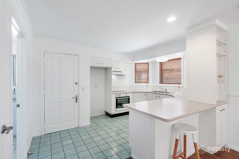 Property photo of 3/38 Cardigan Parade Manly QLD 4179