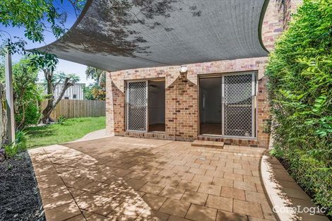 Property photo of 3/38 Cardigan Parade Manly QLD 4179