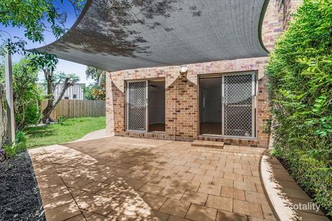 Property photo of 3/38 Cardigan Parade Manly QLD 4179