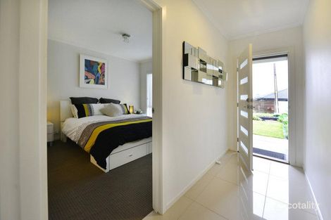 Property photo of 2 Cameron Road Klemzig SA 5087