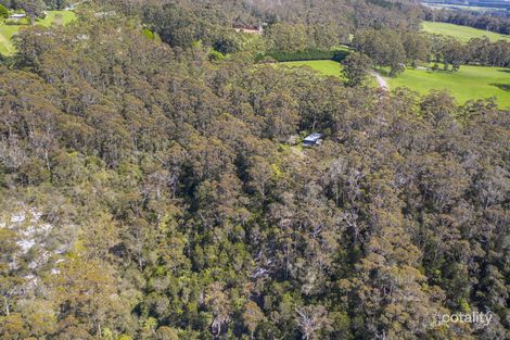 Property photo of 56 Pittam Way Shadforth WA 6333