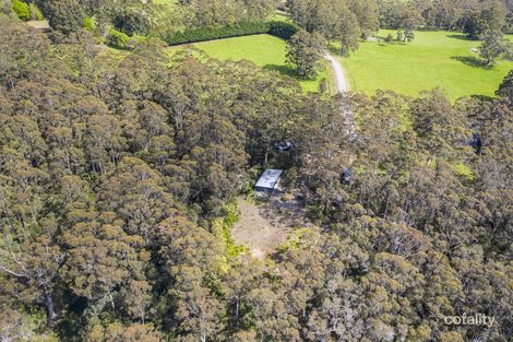 Property photo of 56 Pittam Way Shadforth WA 6333