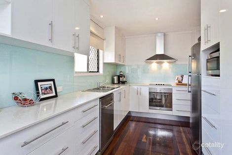Property photo of 4 Church Street Kippa-Ring QLD 4021