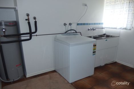 Property photo of 1 Taylor Street West Mackay QLD 4740