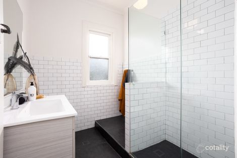 Property photo of 18/251 Carrington Road Coogee NSW 2034