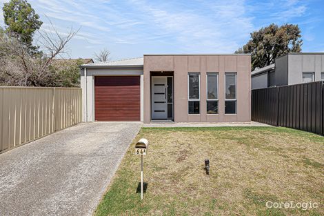 Property photo of 64A Muriel Drive Pooraka SA 5095