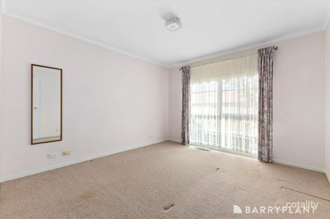 Property photo of 3/1-3 Elmhurst Road Bayswater North VIC 3153