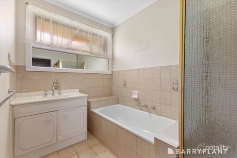 Property photo of 3/1-3 Elmhurst Road Bayswater North VIC 3153
