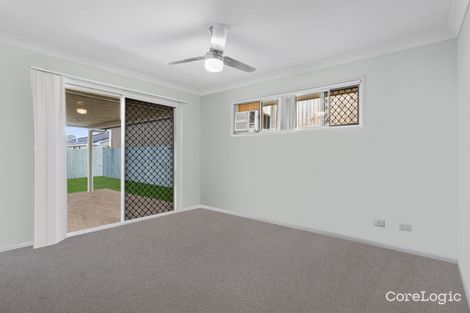 Property photo of 61 Storr Circuit Goodna QLD 4300