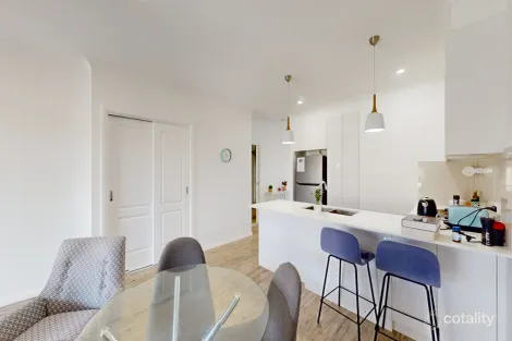 Property photo of 3/7 Volta Avenue Dubbo NSW 2830