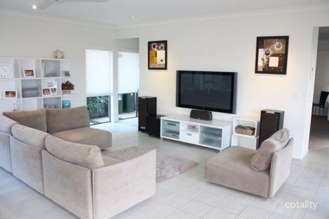 Property photo of 87 Mossvale Drive Wakerley QLD 4154