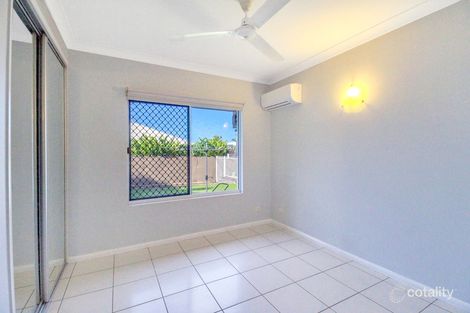 Property photo of 38 Belyuen Road Rosebery NT 0832