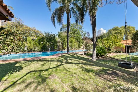Property photo of 4 Chester Road Claremont WA 6010