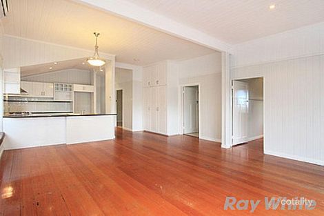 Property photo of 17 Graham Street Windsor QLD 4030