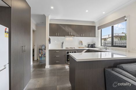 Property photo of 13B Tallis Street Norlane VIC 3214