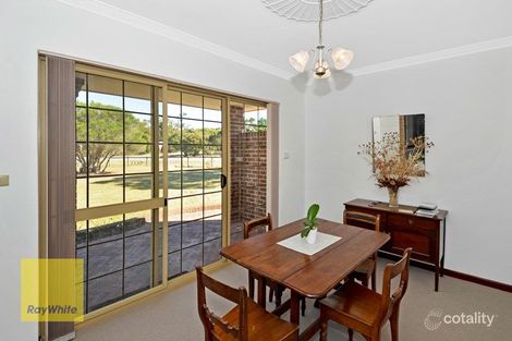 Property photo of 54 Gill Street Milpara WA 6330