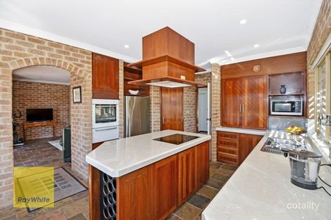 Property photo of 54 Gill Street Milpara WA 6330