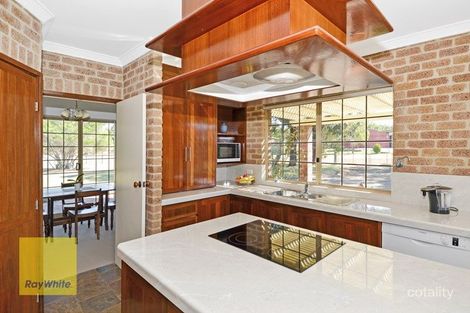 Property photo of 54 Gill Street Milpara WA 6330