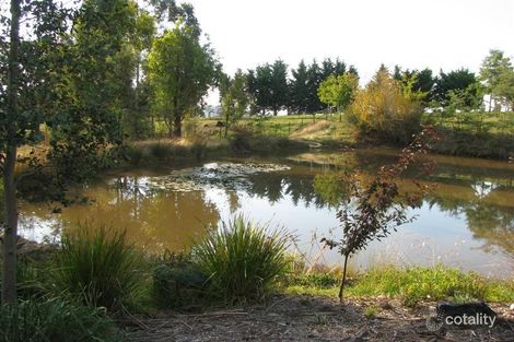 Property photo of 42 Clearview Court Taggerty VIC 3714