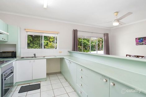 Property photo of 47/201-203 Mayers Street Manoora QLD 4870