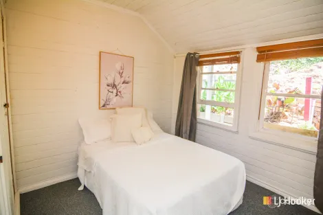 Property photo of 10 Macaulay Street Lithgow NSW 2790