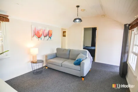 Property photo of 10 Macaulay Street Lithgow NSW 2790