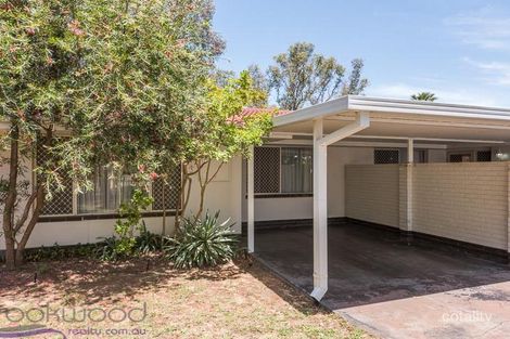 29 Helena St, Guildford, WA 6055