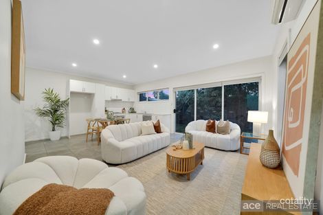 Property photo of 2/25 Henderson Street Laverton VIC 3028