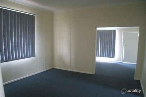 Property photo of 12 Grantham Street South Boggabri NSW 2382
