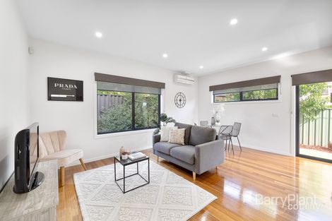 Property photo of 4/73 Westgate Street Pascoe Vale South VIC 3044