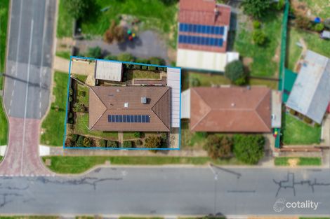 Property photo of 1/81 McKean Street Mooroopna VIC 3629